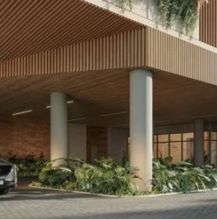 Imagem Apartamento com 2 Quartos à Venda, 79 m² em Tijuca - Rio De Janeiro