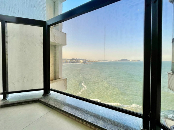Imagem Apartamento com 3 Quartos à Venda, 130 m² em Jardim Astúrias - Guarujá Imagem Apartamento com 3 Quartos à Venda, 130 m² em Jardim Astúrias - Guarujá