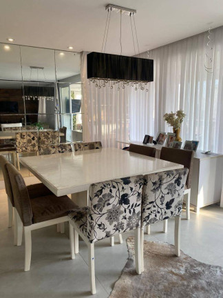 Imagem Apartamento com 3 Quartos à Venda, 177 m² em Jardim Monte Kemel - São Paulo Imagem Apartamento com 3 Quartos à Venda, 177 m² em Jardim Monte Kemel - São Paulo