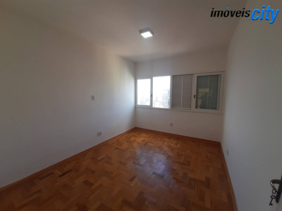 Imagem Apartamento com 2 Quartos à Venda ou Locação, 80 m² em Bela Vista - São Paulo Imagem Apartamento com 2 Quartos à Venda ou Locação, 80 m² em Bela Vista - São Paulo