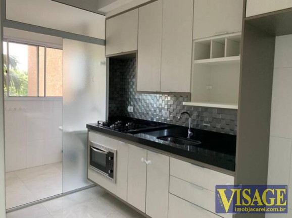 Imagem Apartamento com 2 Quartos à Venda, 74 m² em Vila Machado - Jacareí Imagem Apartamento com 2 Quartos à Venda, 74 m² em Vila Machado - Jacareí