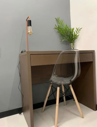 Imagem Studio com 1 Quarto à Venda, 30 m² em Ondina - Salvador Imagem Studio com 1 Quarto à Venda, 30 m² em Ondina - Salvador