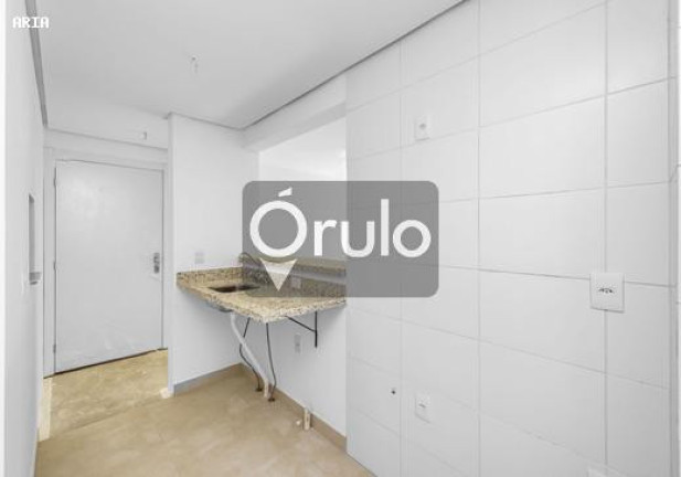 Imagem Apartamento com 2 Quartos à Venda, 66 m² em Higienopolis - Porto Alegre Imagem Apartamento com 2 Quartos à Venda, 66 m² em Higienopolis - Porto Alegre