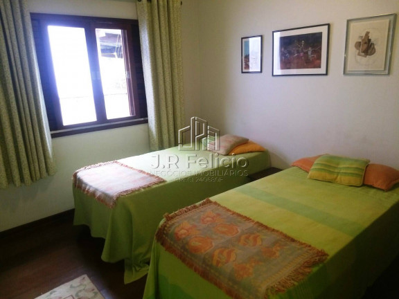 Imagem Casa com 3 Quartos à Venda, 281 m² em Vila Universitária - São Paulo Imagem Casa com 3 Quartos à Venda, 281 m² em Vila Universitária - São Paulo