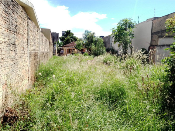 Imagem Terreno à Venda, 300 m² em Arapongas Imagem Terreno à Venda, 300 m² em Arapongas