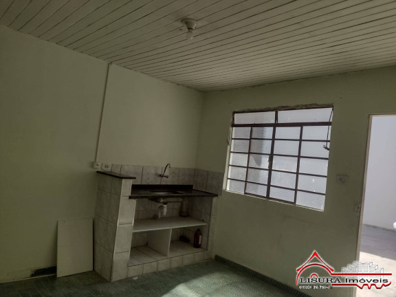 Imagem Casa com 5 Quartos para Alugar, em Parque Brasil - Jacareí Imagem Casa com 5 Quartos para Alugar, em Parque Brasil - Jacareí