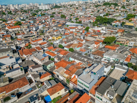 Imagem Casa com 4 Quartos à Venda, 250 m² em Sítio Do Morro - São Paulo