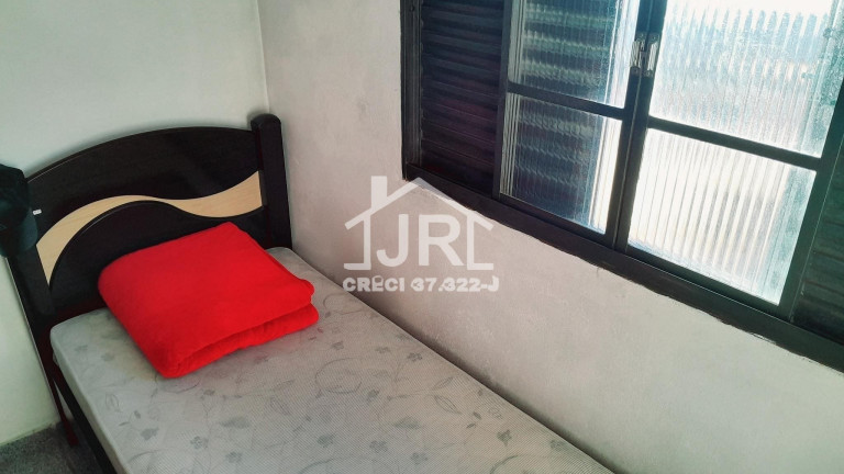 Imagem Casa com 1 Quarto à Venda, 100 m² em Jardim Itapark - Mauá Imagem Casa com 1 Quarto à Venda, 100 m² em Jardim Itapark - Mauá