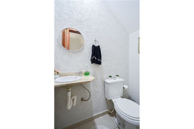 Imagem Casa com 3 Quartos à Venda,  em Penha - São Paulo
