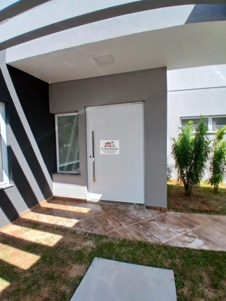 Imagem Casa com 4 Quartos à Venda, 160 m² em Terras De Santa Cristina Xiii Setor Marina - Paranapanema Imagem Casa com 4 Quartos à Venda, 160 m² em Terras De Santa Cristina Xiii Setor Marina - Paranapanema