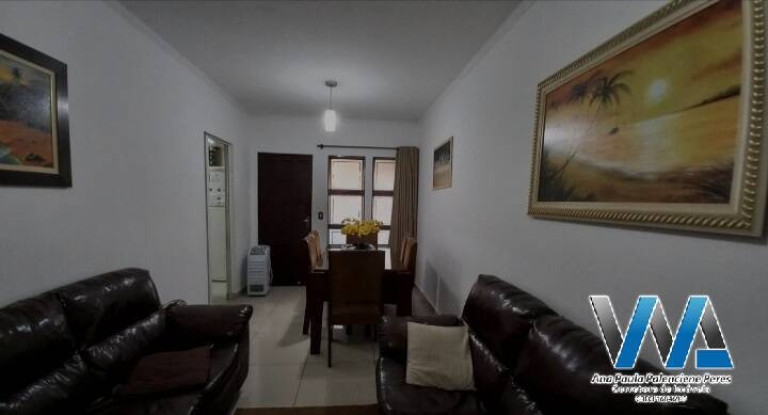 Imagem Casa de Condomínio com 4 Quartos à Venda, 104 m² em Penha - Bragança Paulista Imagem Casa de Condomínio com 4 Quartos à Venda, 104 m² em Penha - Bragança Paulista