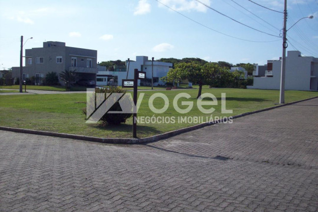 Imagem Imóvel à Venda,  em Bairro Não Informado - Tramandai