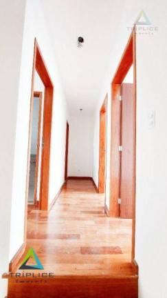 Imagem Casa com 3 Quartos à Venda, 237 m² em Aeroporto - Juiz De Fora
