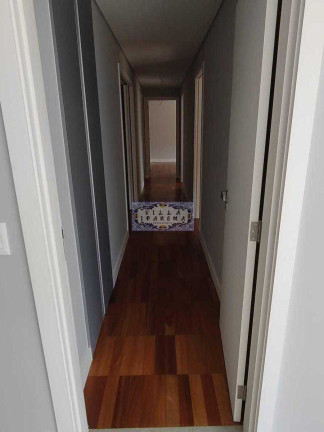 Imagem Cobertura com 3 Quartos à Venda, 207 m² em Agriões - Teresópolis Imagem Cobertura com 3 Quartos à Venda, 207 m² em Agriões - Teresópolis