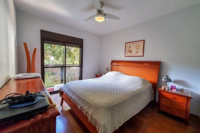Imagem Apartamento com 4 Quartos à Venda, 151 m² em Vila Leopoldina - São Paulo Imagem Apartamento com 4 Quartos à Venda, 151 m² em Vila Leopoldina - São Paulo