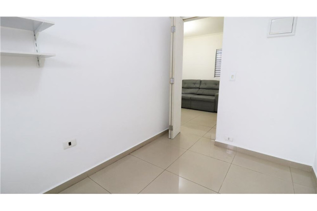 Imagem Casa com 3 Quartos à Venda, 143 m² em Vila Gustavo - São Paulo Imagem Casa com 3 Quartos à Venda, 143 m² em Vila Gustavo - São Paulo