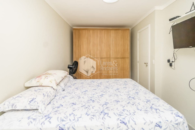 Imagem Casa com 2 Quartos à Venda, 100 m² em Perdizes - São Paulo Imagem Casa com 2 Quartos à Venda, 100 m² em Perdizes - São Paulo