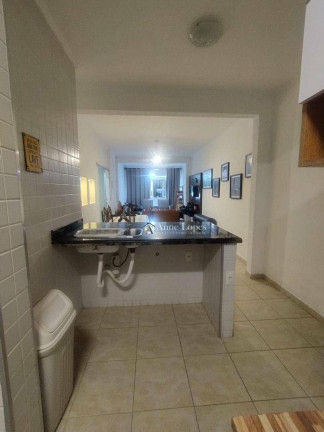 Imagem Apartamento com 2 Quartos à Venda, 109 m² em Embaré - Santos Imagem Apartamento com 2 Quartos à Venda, 109 m² em Embaré - Santos