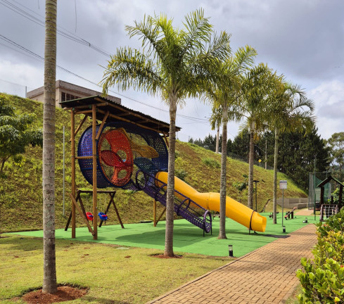 Imagem Terreno à Venda, 365 m² em Parque Dom Henrique - Cotia Imagem Terreno à Venda, 365 m² em Parque Dom Henrique - Cotia