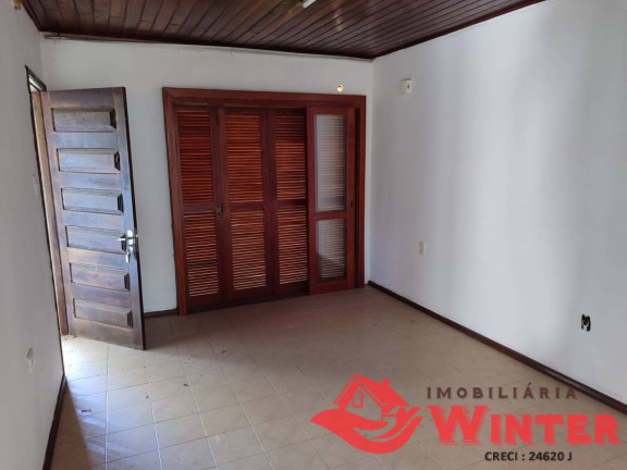 Imagem Casa com 3 Quartos à Venda, 825 m² em Matiel - Feliz