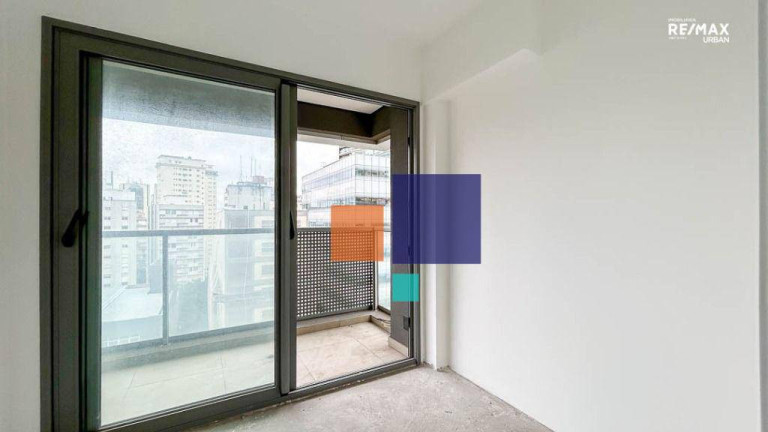 Imagem Imóvel com 2 Quartos à Venda, 68 m² em Pinheiros - São Paulo Imagem Imóvel com 2 Quartos à Venda, 68 m² em Pinheiros - São Paulo