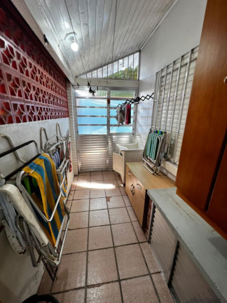 Imagem Casa com 3 Quartos à Venda,  em Capão Novo - Capao Da Canoa