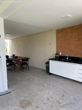 Imagem Casa com 7 Quartos à Venda, 480 m² em Carneiros - Tamandaré
