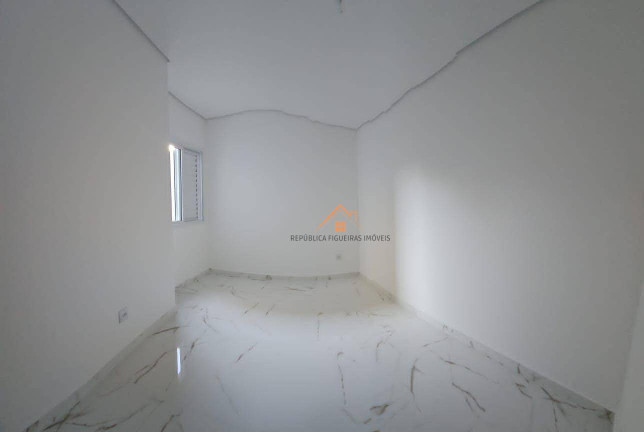 Imagem Apartamento com 3 Quartos à Venda, 85 m² em Santa Maria - Santo André Imagem Apartamento com 3 Quartos à Venda, 85 m² em Santa Maria - Santo André