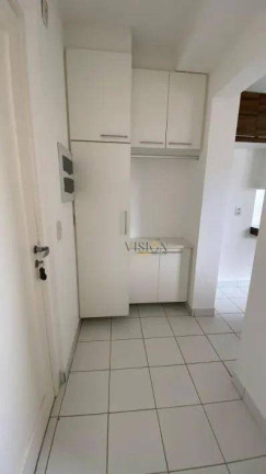 Imagem Apartamento com 2 Quartos para Alugar, 70 m² em Chácara Primavera - Campinas Imagem Apartamento com 2 Quartos para Alugar, 70 m² em Chácara Primavera - Campinas