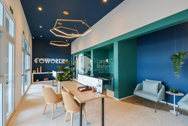 Imagem Apartamento com 3 Quartos à Venda, 109 m² em Vila Zilda (tatuapé) - São Paulo