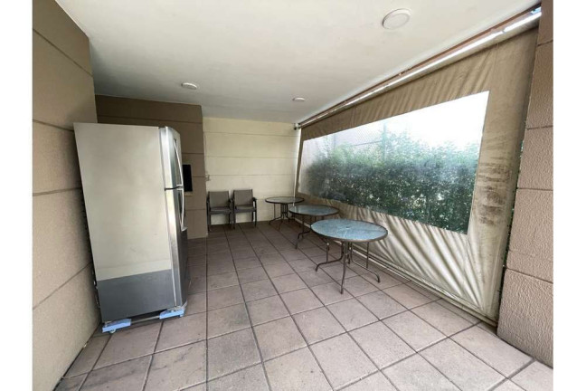 Imagem Imóvel com 3 Quartos à Venda, 70 m² em Jardim Prudência - São Paulo