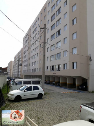 Imagem Apartamento com 3 Quartos à Venda, 63 m² em Jardim Utinga - Santo André Imagem Apartamento com 3 Quartos à Venda, 63 m² em Jardim Utinga - Santo André