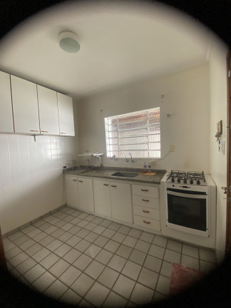 Imagem Casa com 3 Quartos para Alugar, 127 m² em Alto Do Ipiranga - São Paulo Imagem Casa com 3 Quartos para Alugar, 127 m² em Alto Do Ipiranga - São Paulo