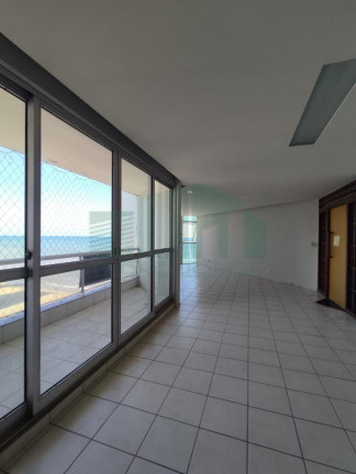 Imagem Apartamento com 3 Quartos à Venda, 201 m² em Piedade - Jaboatão Dos Guararapes Imagem Apartamento com 3 Quartos à Venda, 201 m² em Piedade - Jaboatão Dos Guararapes