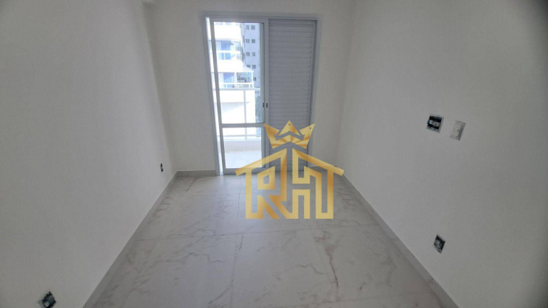 Imagem Apartamento com 2 Quartos à Venda, 81 m² em Canto Do Forte - Praia Grande Imagem Apartamento com 2 Quartos à Venda, 81 m² em Canto Do Forte - Praia Grande