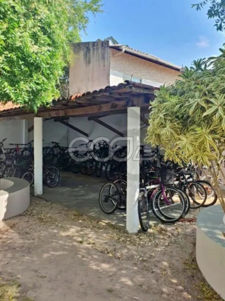 Imagem Apartamento com 2 Quartos à Venda, 68 m² em Jabotiana - Aracaju Imagem Apartamento com 2 Quartos à Venda, 68 m² em Jabotiana - Aracaju