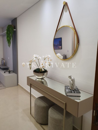 Imagem Apartamento com 1 Quarto à Venda, 45 m² em Casa Verde - São Paulo Imagem Apartamento com 1 Quarto à Venda, 45 m² em Casa Verde - São Paulo