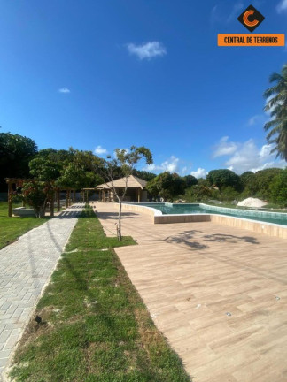 Imagem Terreno à Venda, 275 m² em Praia Do Forte - Mata De São João Imagem Terreno à Venda, 275 m² em Praia Do Forte - Mata De São João