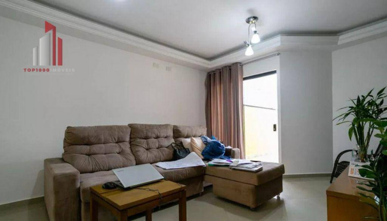 Imagem Sobrado com 4 Quartos à Venda, 175 m² em Casa Verde Alta - São Paulo Imagem Sobrado com 4 Quartos à Venda, 175 m² em Casa Verde Alta - São Paulo