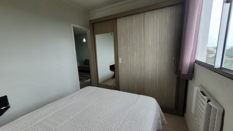 Imagem Imóvel com 2 Quartos à Venda, 48 m² em Jardim Limoeiro - Serra Imagem Imóvel com 2 Quartos à Venda, 48 m² em Jardim Limoeiro - Serra