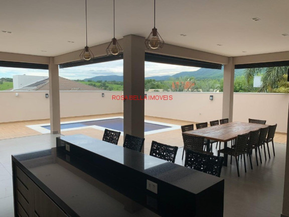 Imagem Casa com 3 Quartos à Venda, 384 m² em Medeiros - Jundiaí