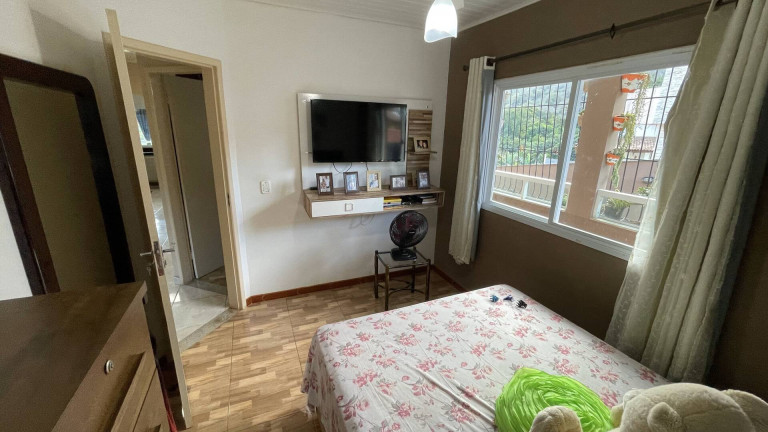 Imagem Chácara com 3 Quartos à Venda, 1.000 m² em Rod. Do Sol Es-060 - Guarapari