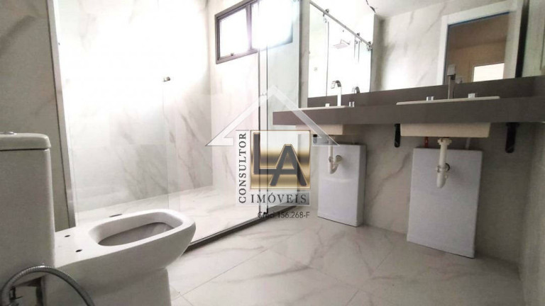 Imagem Apartamento com 3 Quartos à Venda, 146 m² em Paraíso - São Paulo