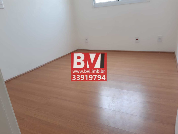 Imagem Apartamento com 2 Quartos à Venda, 45 m² em Anil - Rio De Janeiro Imagem Apartamento com 2 Quartos à Venda, 45 m² em Anil - Rio De Janeiro