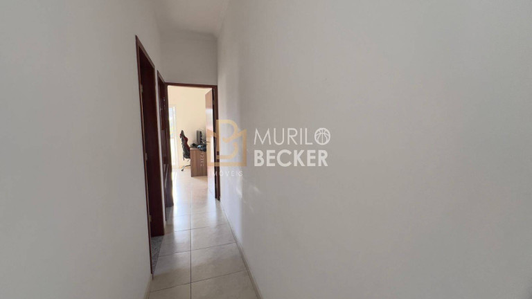 Imagem Sobrado com 3 Quartos à Venda, 170 m² em Jardim Alvorada - São José Dos Campos Imagem Sobrado com 3 Quartos à Venda, 170 m² em Jardim Alvorada - São José Dos Campos
