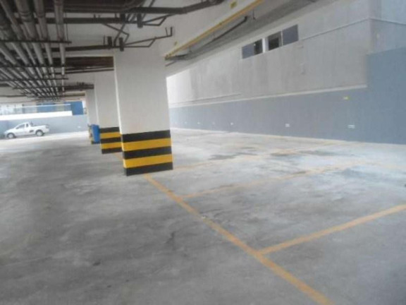 Imagem Apartamento com 1 Quarto à Venda, 51 m² em Armação - Salvador