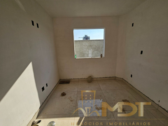 Imagem Apartamento com 2 Quartos à Venda, 115 m² em Rio Branco - Belo Horizonte