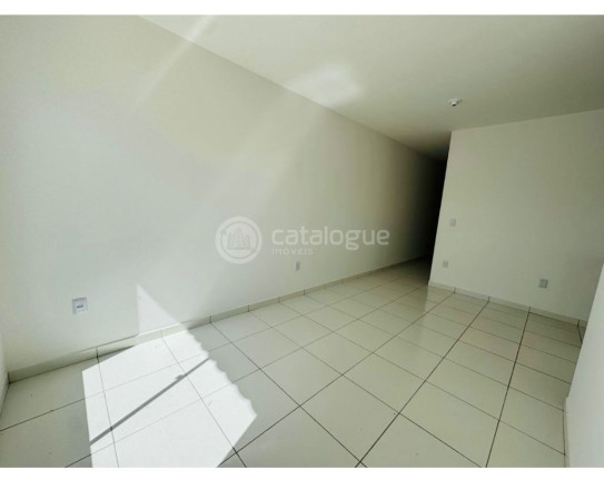 Imagem Casa com 2 Quartos à Venda, 200 m² em Nova Esperança - Parnamirim Imagem Casa com 2 Quartos à Venda, 200 m² em Nova Esperança - Parnamirim