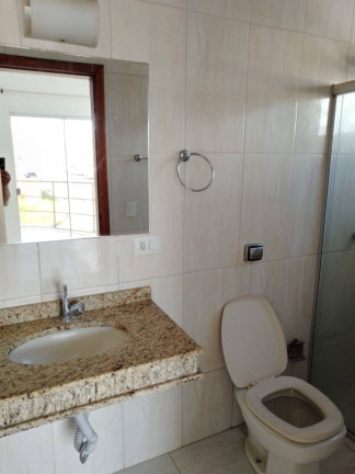 Imagem Apartamento com 2 Quartos para Alugar, em Jardim Vale Das Perobas Ii - Arapongas Imagem Apartamento com 2 Quartos para Alugar, em Jardim Vale Das Perobas Ii - Arapongas