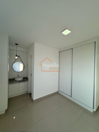 Imagem Imóvel com 2 Quartos à Venda, 52 m² em Condominio Portal Vila Das Borboletas - Mogi Guaçu Imagem Imóvel com 2 Quartos à Venda, 52 m² em Condominio Portal Vila Das Borboletas - Mogi Guaçu